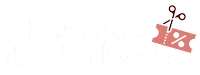 Dia Do Cliente Sticker