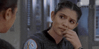 Happy Chicago Fire GIF by Wolf Entertainment