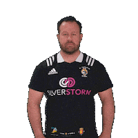 spain incontrariaducet Sticker by Rugby El Salvador