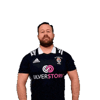 spain incontrariaducet Sticker by Rugby El Salvador