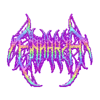 Narination Sticker by ennaria