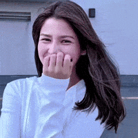 Stop Ano Ba GIF