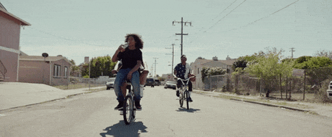 kicks film GIF by FocusWorld