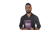 hotstages xavier hots lucasxavier hotstage Sticker