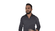 hotstages xavier hots lucasxavier hotstage Sticker