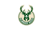 Milwaukee Bucks Sport Sticker by Bleacher Report