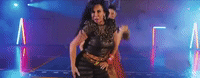music video swish swish GIF by Katy Perry