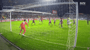 Alajuelense GIF by TD Más