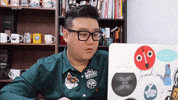 Coffee Competition GIF by The Barista League
