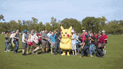Pokemon Go Onlyinthepeg GIF by Tourism Winnipeg