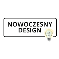 Design Lights Sticker by LYSNE