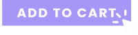 Buy Shopnow Sticker by Two Birds