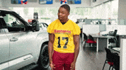 What Are You Waiting For Nfl GIF by Easterns Automotive Group