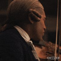 Kelvin Harrison Jr Fight GIF by Searchlight Pictures