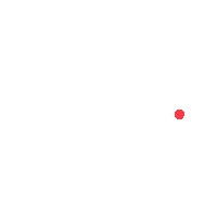 Yaago go yaago yaagocom Sticker