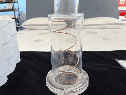 graceispretty giphyupload GIF