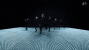 Jopping GIF by SuperM