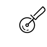 Italian Food Sticker by Maestoso Restaurant Group