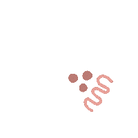 Self Awareness Pink Sticker by Discover Freedom