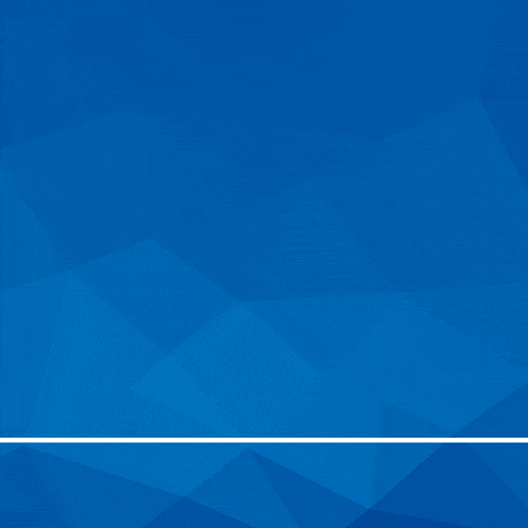 Top GIF by AFAS Software