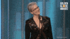 Meryl Streep Lol GIF by Golden Globes