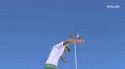 nutsandbolts jumping viceland tyler the creator trampoline GIF