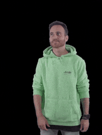 Underpier27 music fail photography applause GIF