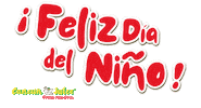 Juice Dia Sticker by CancunJuice
