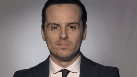 GIF by THE GAME IS NOW