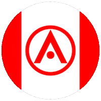 Electric Vehicle Sticker by Project Arrow