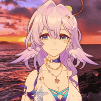 Robin Looking Around GIF