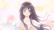 Kawai GIF