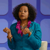 Audience Reaction GIF by Originals