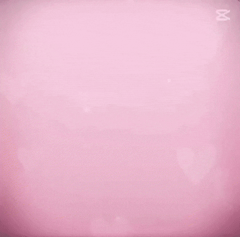 Chris Stein Blondie GIF