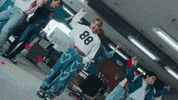 Case 143 GIF by Stray Kids