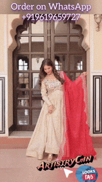 Buy Now Fashion GIF by ArtistryC