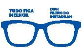 Eyes Sticker by Essilor