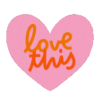 Animated Sticker