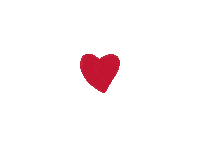 yves saint laurent love Sticker by YSL Beauty