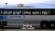 season 3 true dromance GIF by Workaholics