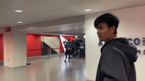 highansol93 giphyupload GIF