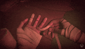 Mountain Fingers GIF by Xbox