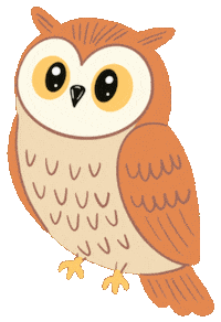 Harry Potter Halloween Sticker