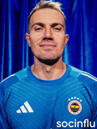 Mert Günok GIF by Socinflu