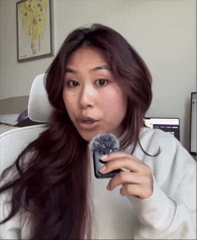 Wireless Sim Card GIF by TextNow