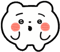 ひらめき Sticker by wakuta