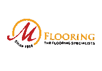Mf Vinyl Flooring Sticker by Marques Flooring