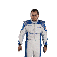 Race Winner Sticker by Porsche GT3 Cup Brasil