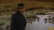 Whats Up Hello GIF by BrownSugarApp