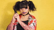 Design Halloween GIF by Vitalstrats Creative Solutions